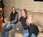 Tim50thBday 2015 01 17 053